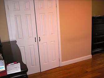 Rented by H.P. Greenfield Real Estate