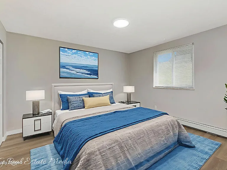 2455 Montana Ave #2 — Photo 12