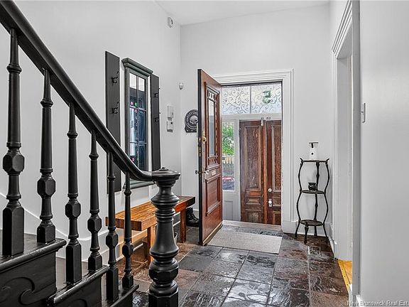 5th image of 5 Paddock St