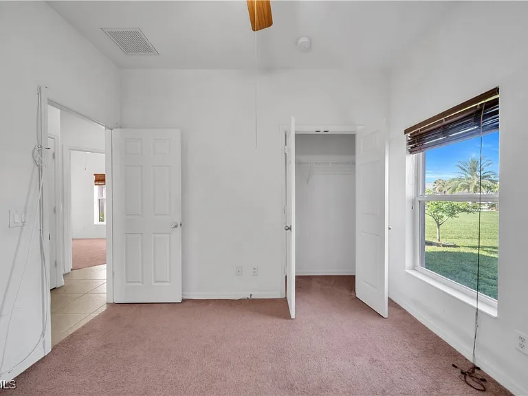 8125 Silver Birch Way — Photo 13