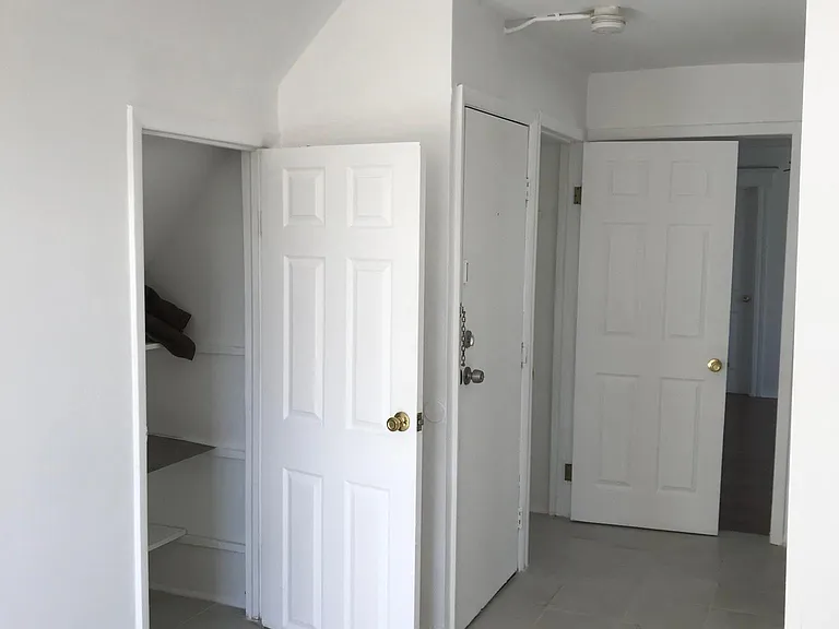 175 Wegman Pkwy #3 — Photo 5