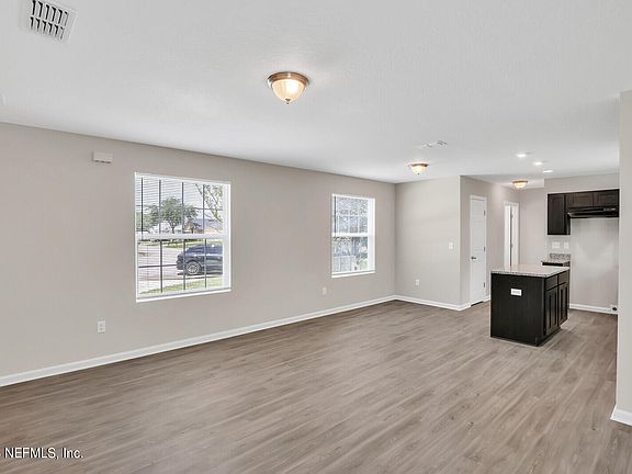 3rd image of 6699 GENTLE OAKS Drive E