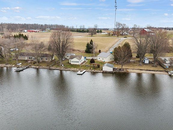 4th image of 430 Story Lake Dr