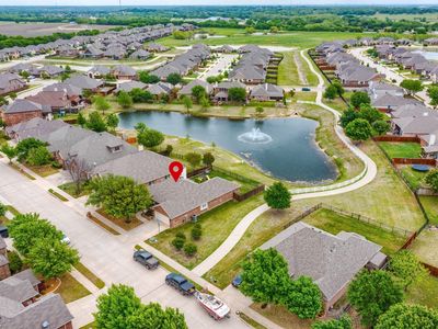 9533 Havenway Dr, Argyle, TX, 76226