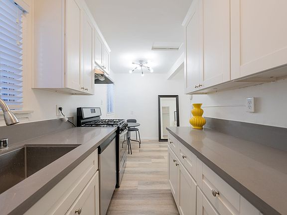 3rd image of 2620 11th St APT 7