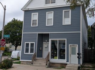 800 E Clarke St #802A, Milwaukee, WI 53212