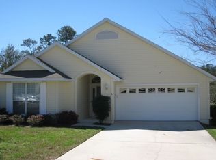 10549 NW 32nd Rd, Gainesville, FL 32606