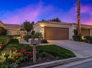 54936 Shoal Crk, La Quinta, CA 92253