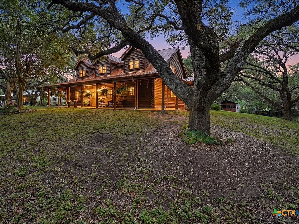 1st image of 3275 Live Oak Rd