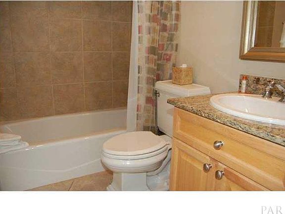 4th image of Three Portofino Dr #807