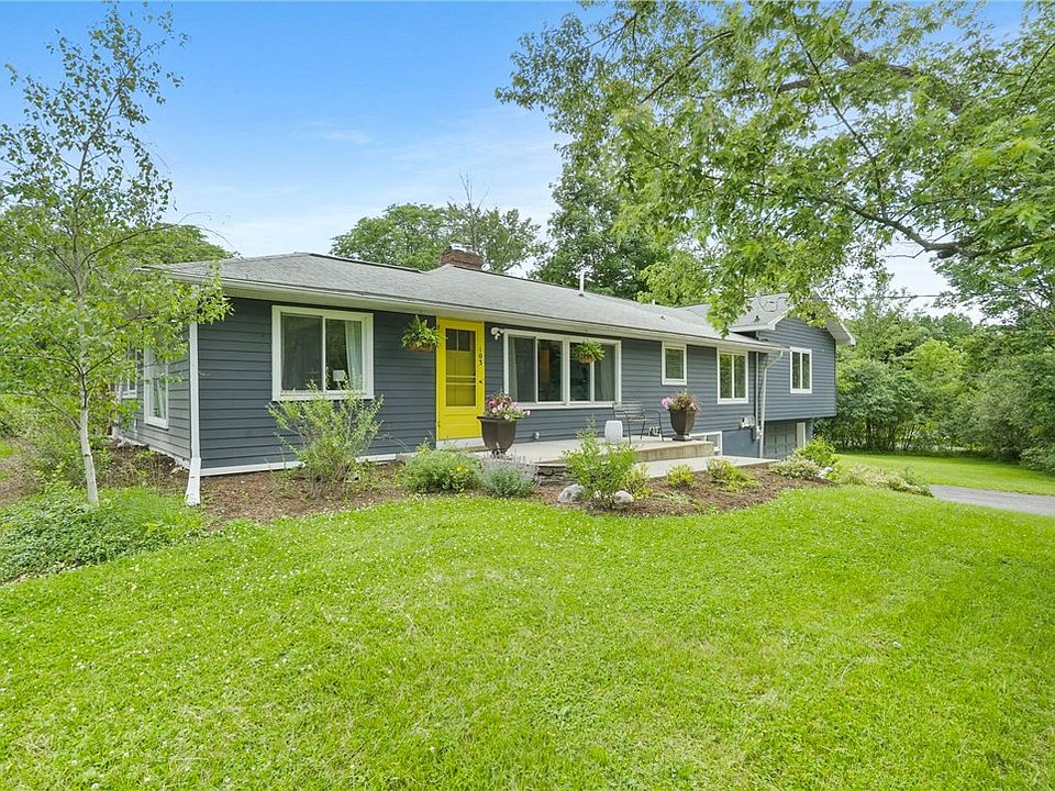 1st image of 103 Forest Dr