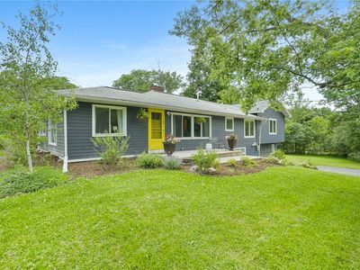 103 Forest Dr, Ithaca, NY, 14850