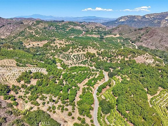 2nd image of 1 Via De Los Robles Lot 4