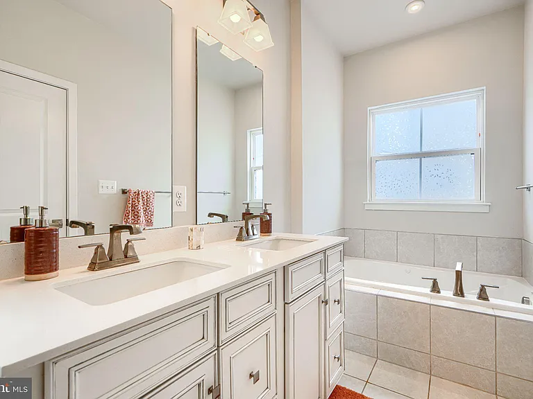 1510 Decatur St — Photo 19