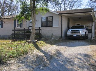 129 Tomarand Rd, Antioch, TN 37013