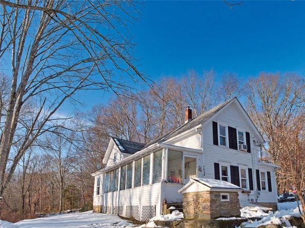 Recently Sold Homes In Rhode Island 59 563 Transactions Zillow