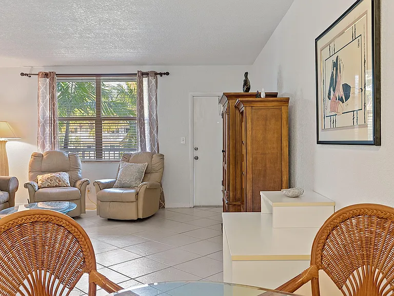 2565 S Ocean Blvd #208 — Photo 10