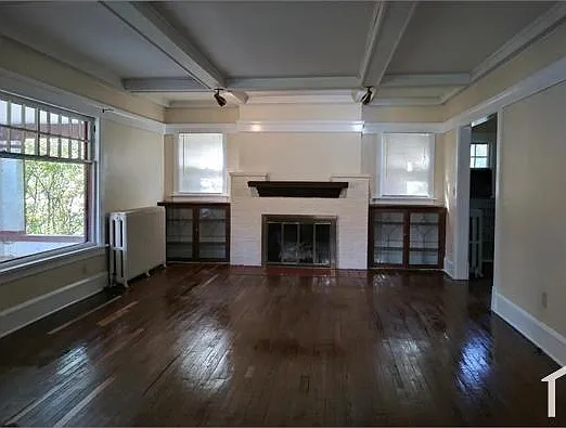 815 Garfield Ave — Photo 1