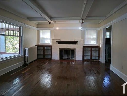 1st image of 815 Garfield Ave
