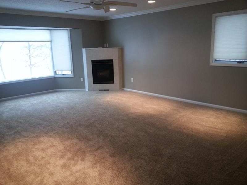 1st image of 2300 Strivens Ave