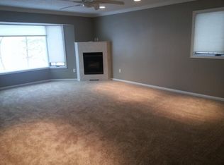 2300 Strivens Ave, Modesto, CA 95350