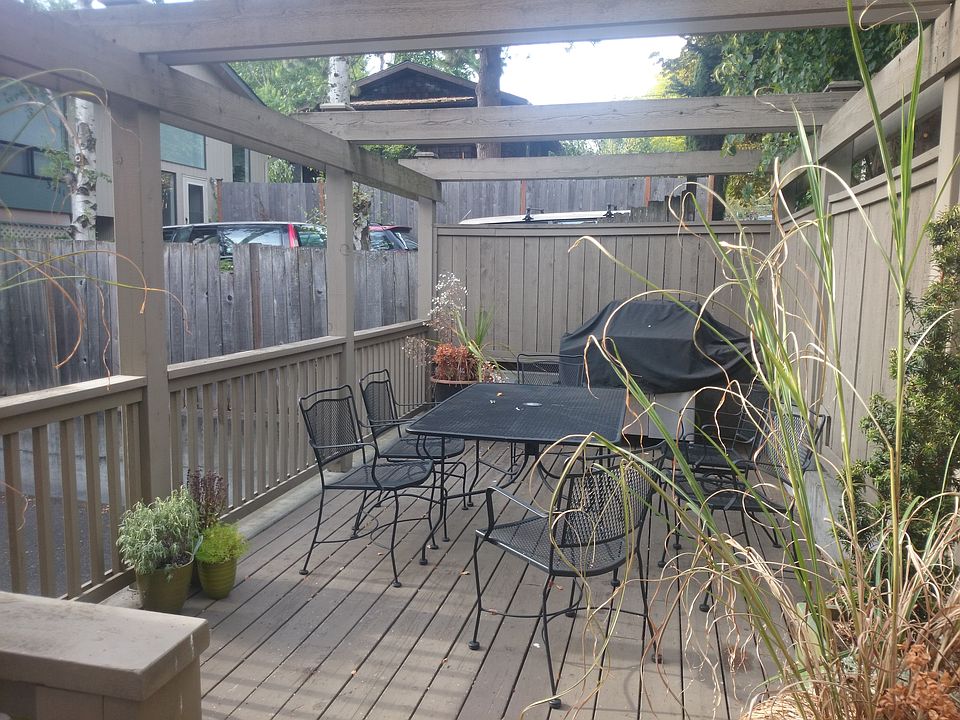 1st image of 3901 1st Ave NW Unit 305