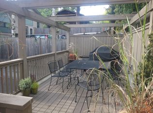 3901 1st Ave NW UNIT 305, Seattle, WA 98107