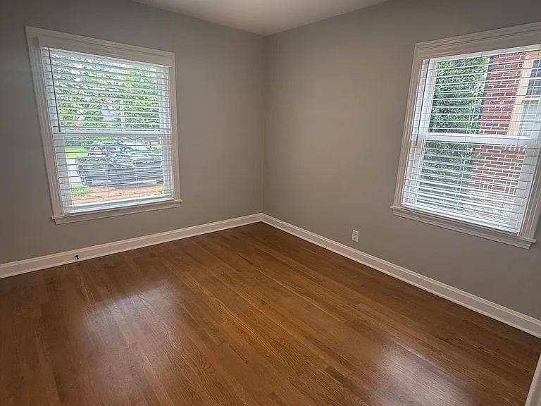 2815 Acklen Ave — Photo 14