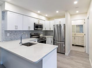 7115 134th St #12, Surrey, BC V3W4T1