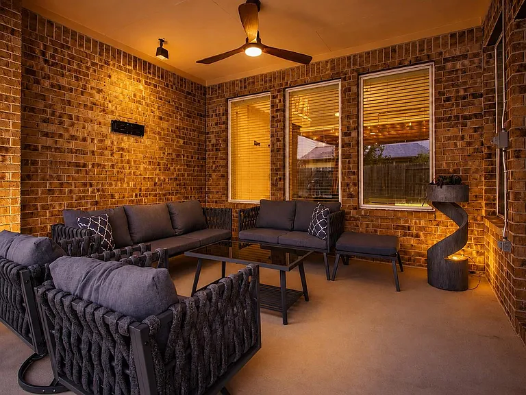 27110 Cardiff Rocks Dr — Photo 43