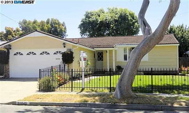 1st image of 31045 Meadowbrook Ave