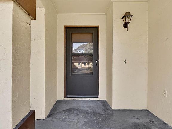4th image of 4912 Easter Cir #12