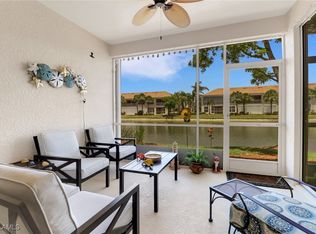 11601 Navarro Way APT 2102, Fort Myers, FL 33908