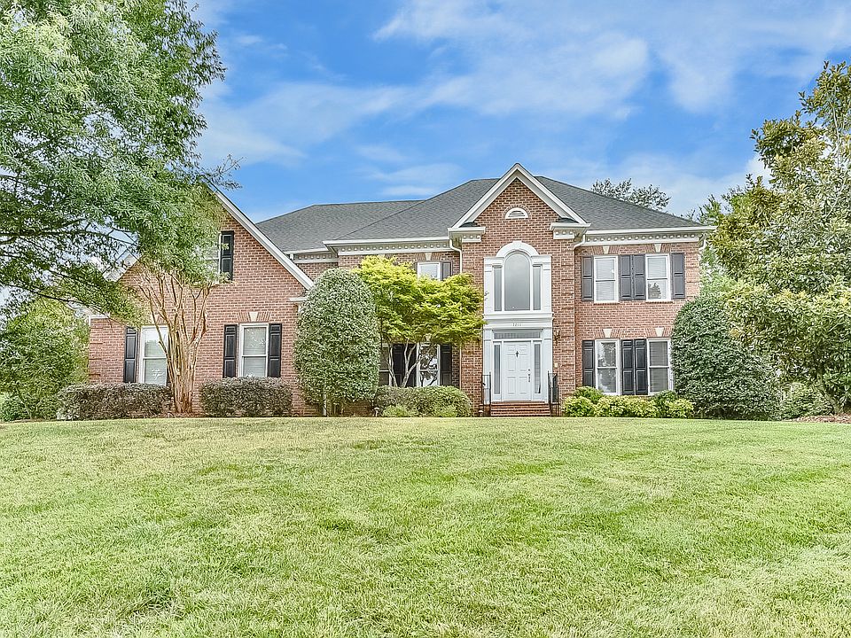 1st image of 7011 Seton House Ln