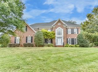 7011 Seton House Ln, Charlotte, NC 28277