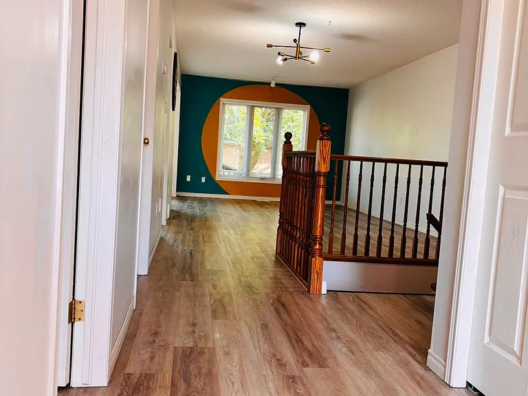 601 Grenfell Dr #79 — Photo 14