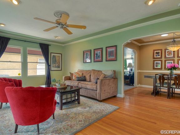 3rd image of 4662-64 49th St