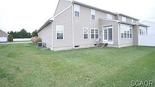 3rd image of 31113 Mills Chase Dr #35