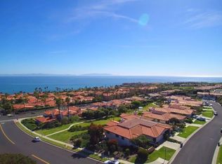 32514 Seahill Dr, Rancho Palos Verdes, CA 90275