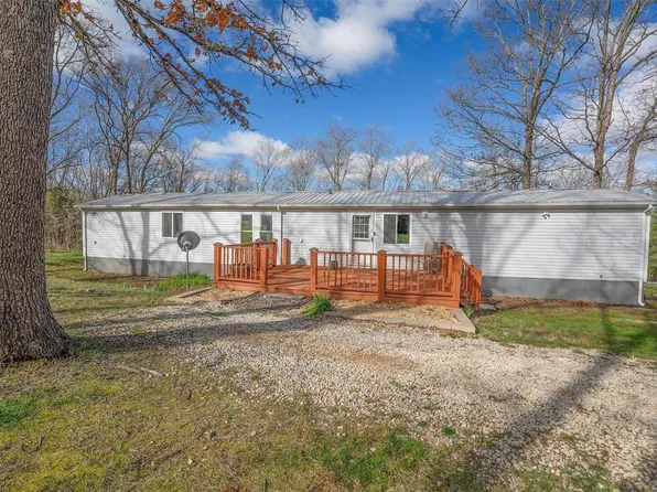 9948 Golden Ridge Dr, Grubville, MO 63041