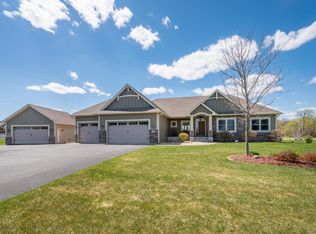 12608 96th St NE, Otsego, MN 55330