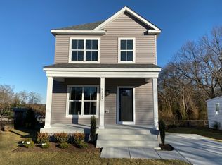 5225 Palco Pl, College Park, MD 20740