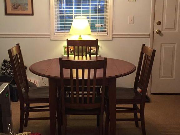 5th image of 4613 Skyview Dr