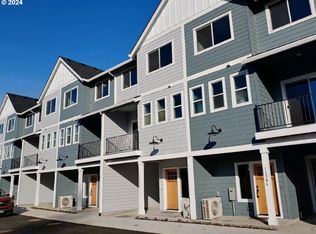 12086 SE Harold St #6, Portland, OR 97266