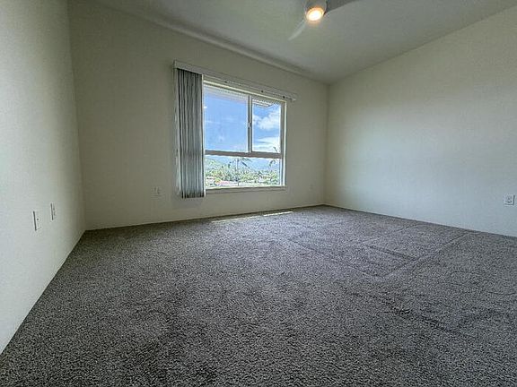 4th image of 361 Kailua Rd APT 8302