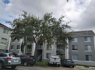 711 SW 111th Way #3017, Hollywood, FL 33025