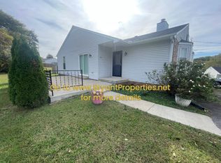 1213 Cabana Cir, Nashville, TN 37214