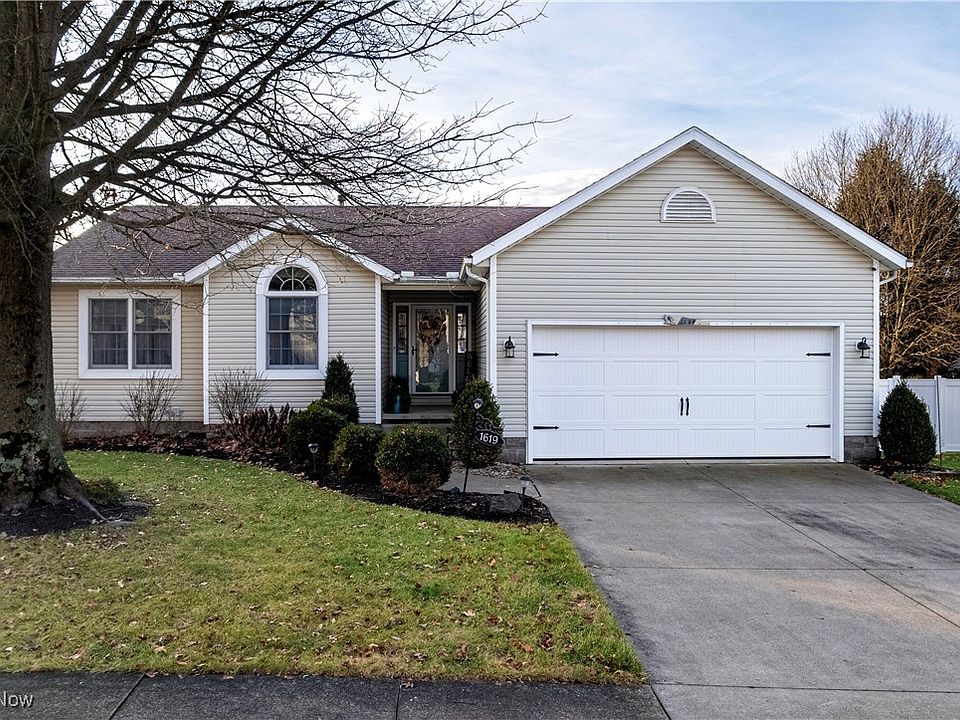 1st image of 1619 Brentwood Dr