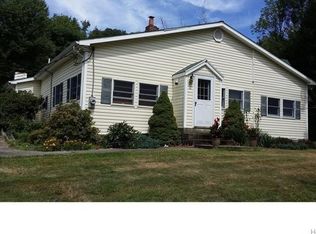240 Pudding St, Carmel, NY 10512