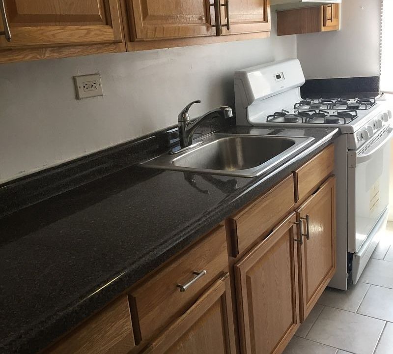 1st image of 62-59 108th St APT 5R